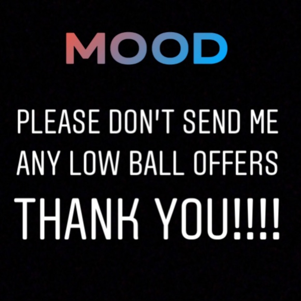 My Mood...😡🤬🤬